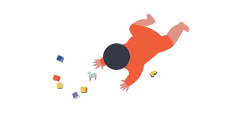\"\"